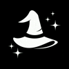 Preloader Logo