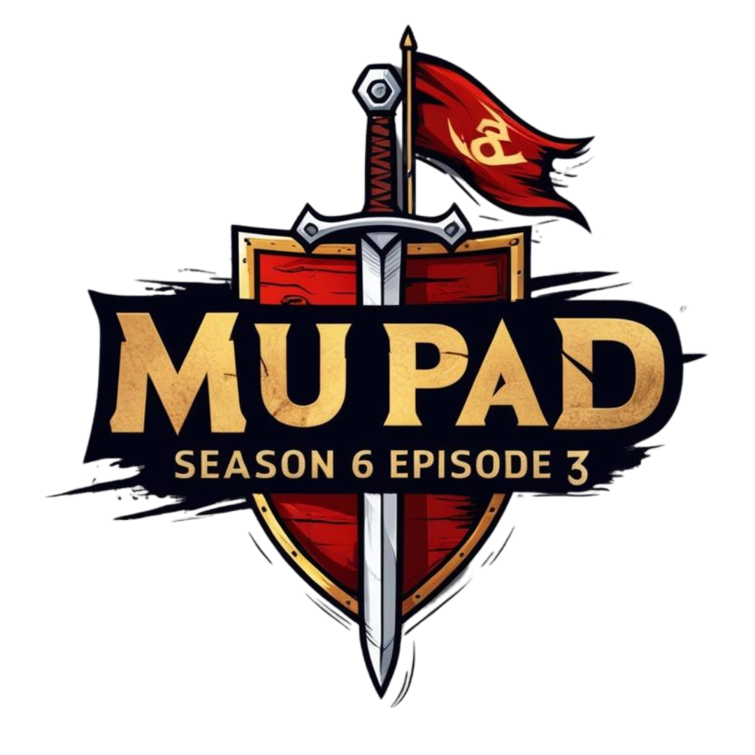 MuOnline PAD